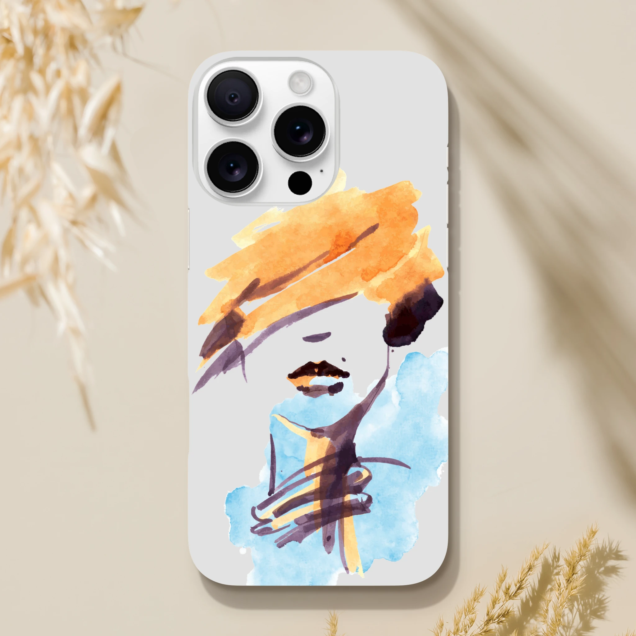 99dc5447-18d7-4a23-9f53-8333f270a10a