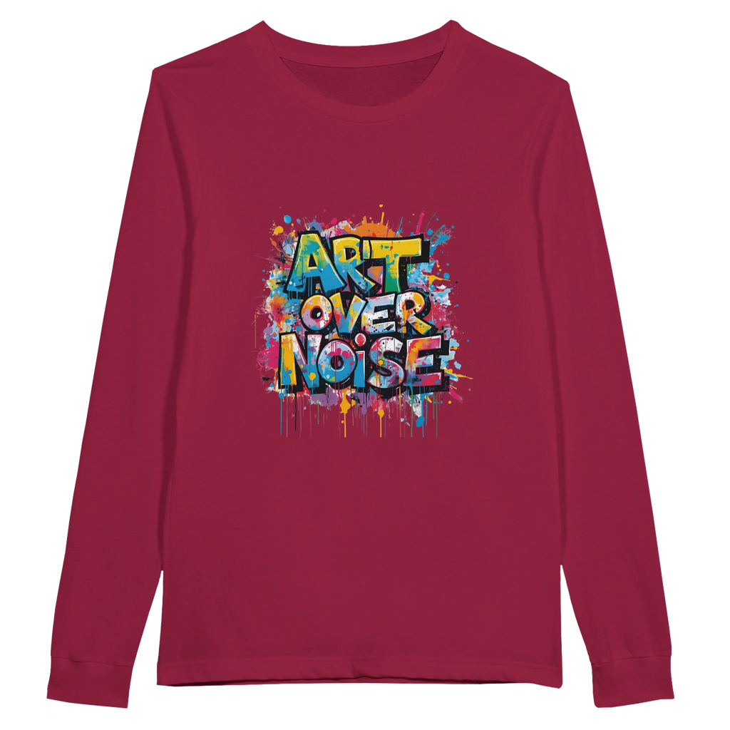 99f2aaa6-e1dc-48d3-8575-4c1f055ef9ac