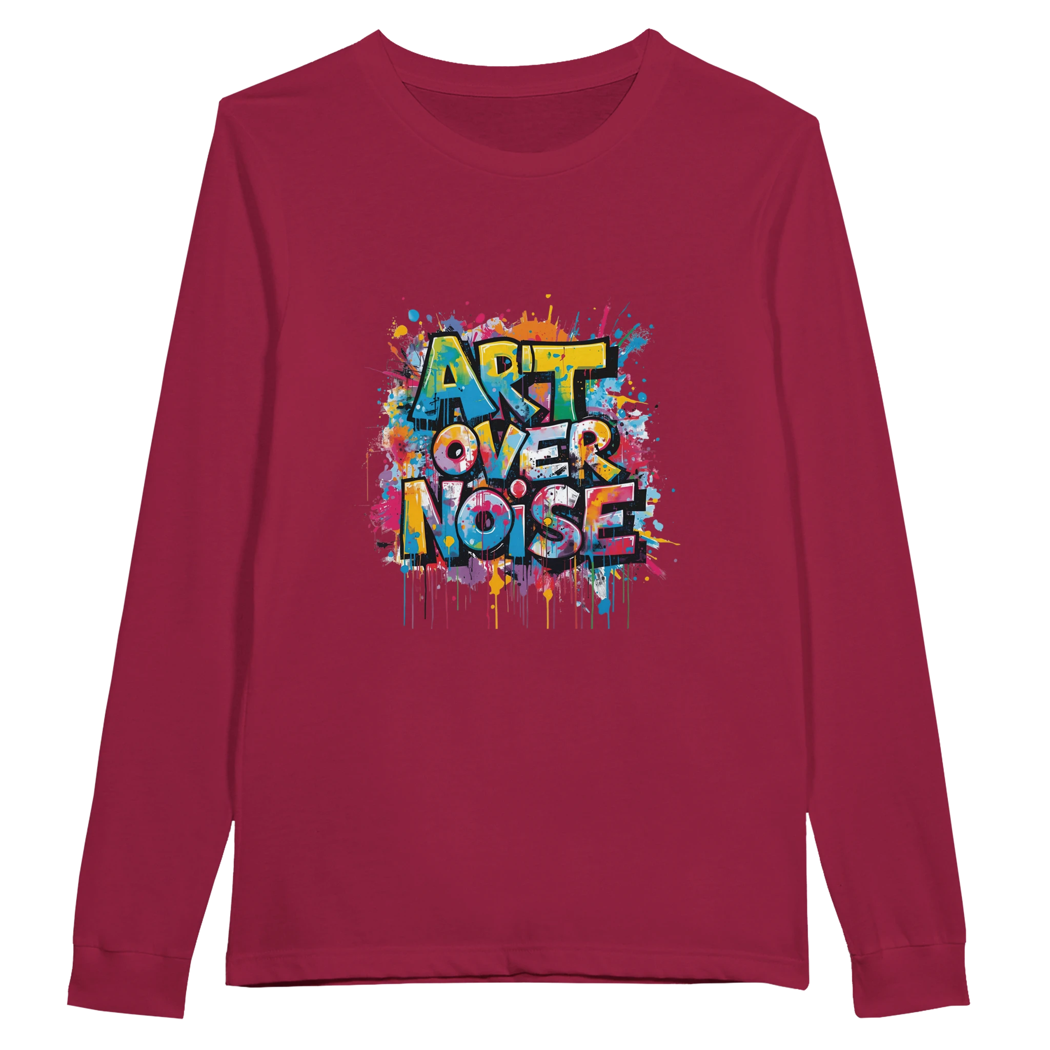 99f2aaa6-e1dc-48d3-8575-4c1f055ef9ac