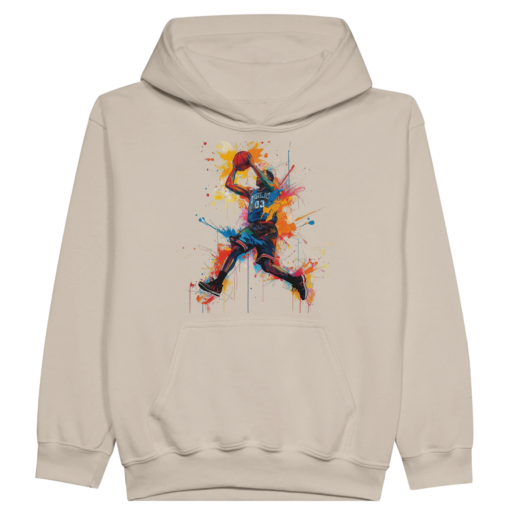 99f7c276-59c5-4a9c-b74c-f31a891b2f8e