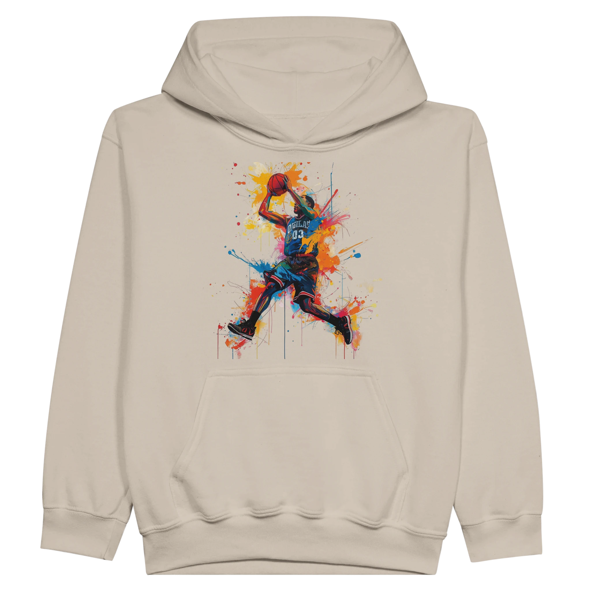 99f7c276-59c5-4a9c-b74c-f31a891b2f8e