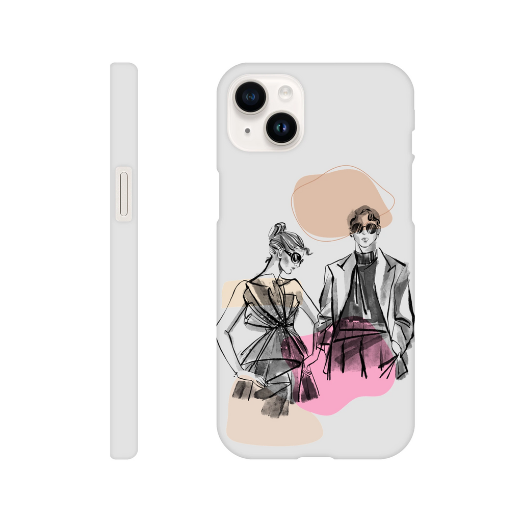 9a076c72-aee2-4ad9-a1b7-b6cabac14c37