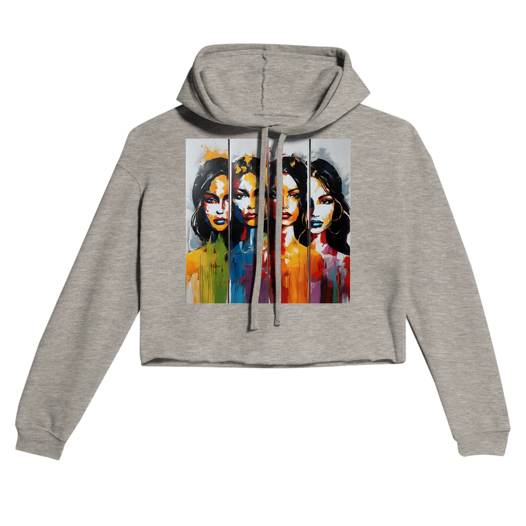 9a222048-0e53-41ed-85e1-a590b8d73f81