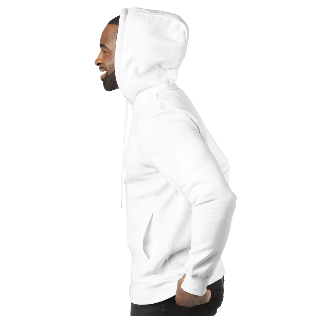 9a2631d2-4f87-4fe7-b0d4-c26681c0da65