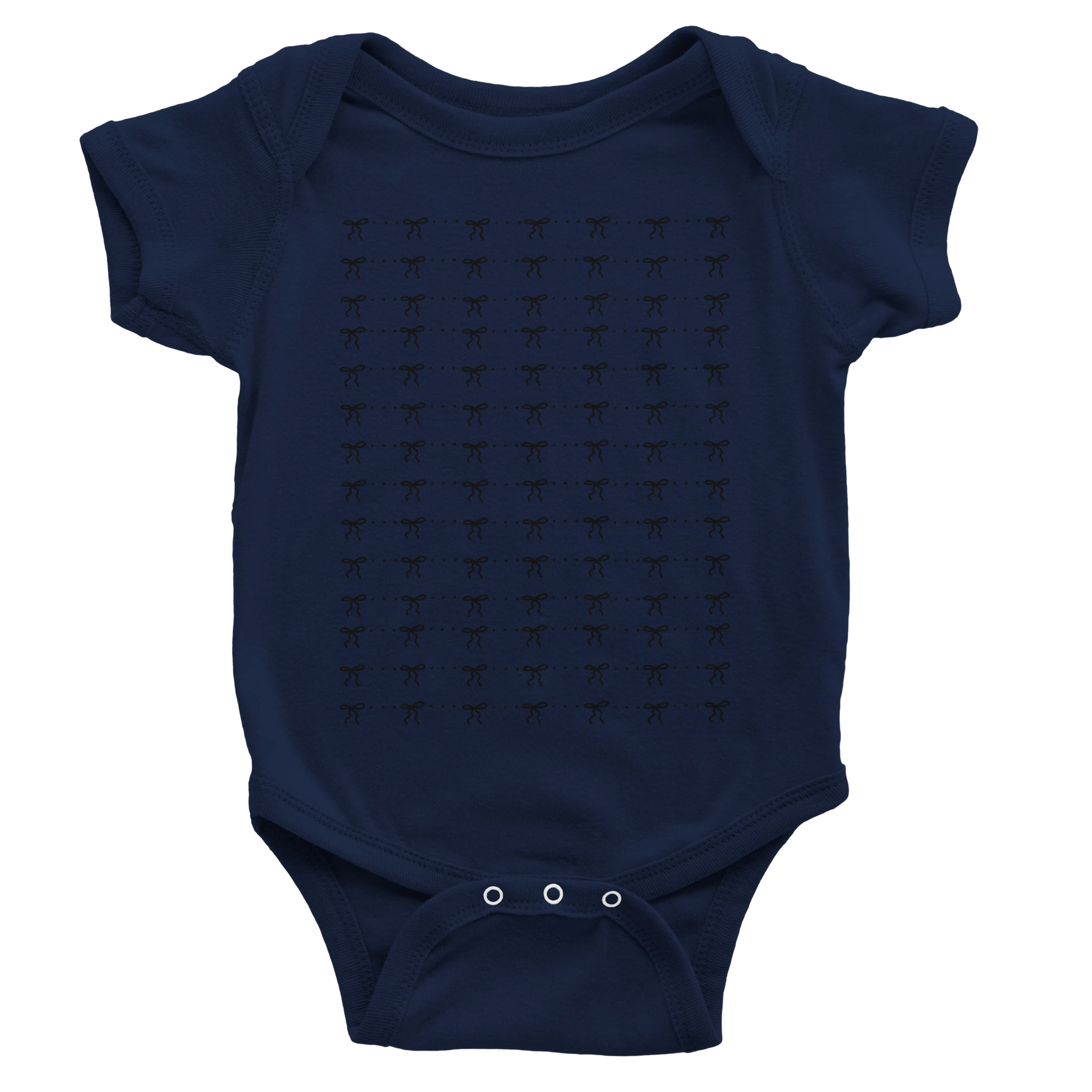 9a35e9ca-59a3-443a-a9e6-c8580f495430