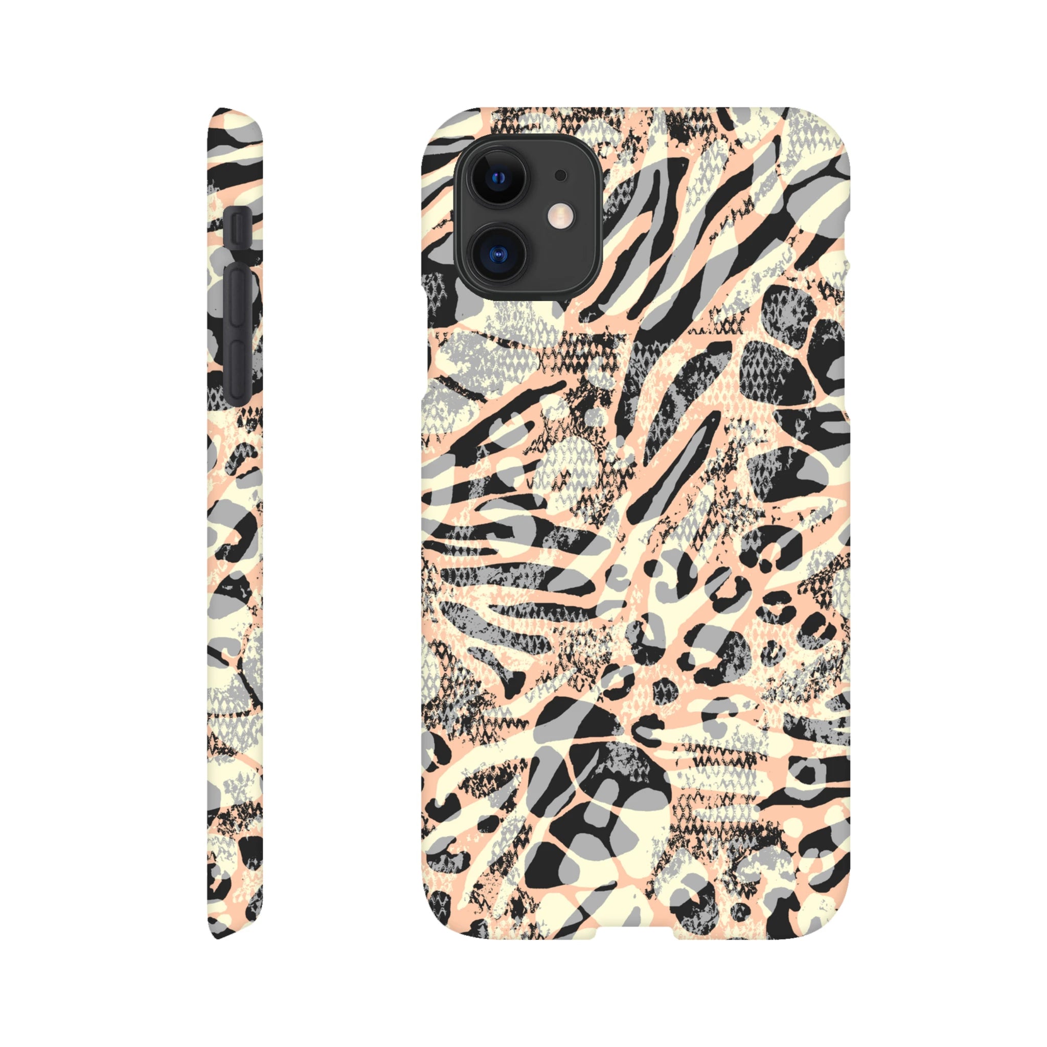 9a417df3-16dd-4137-ab0b-4b21bc7e8a49