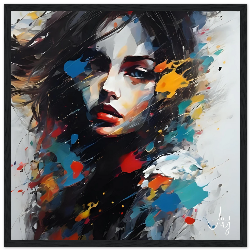 9a4ad1ed-0231-4d2e-8c90-e4d7a4403a13