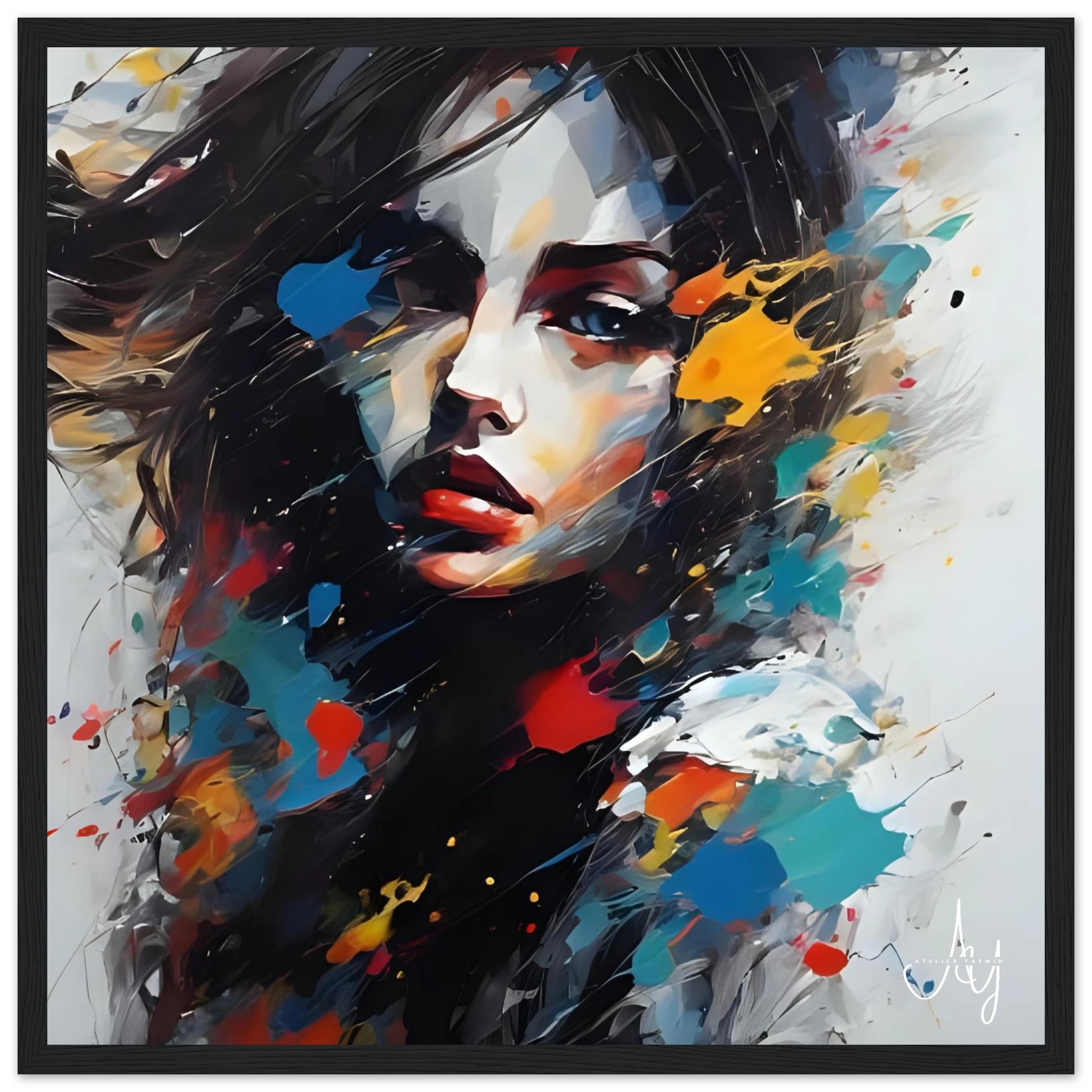 9a4ad1ed-0231-4d2e-8c90-e4d7a4403a13