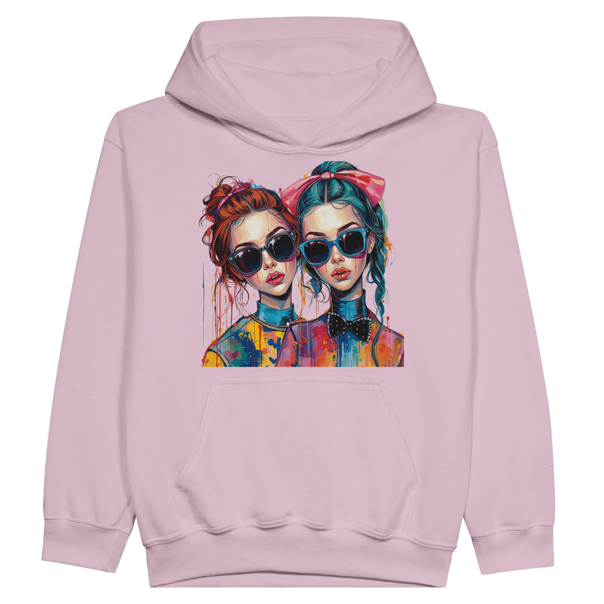 9a556e22-4961-4b1e-8f62-fc17226905b0