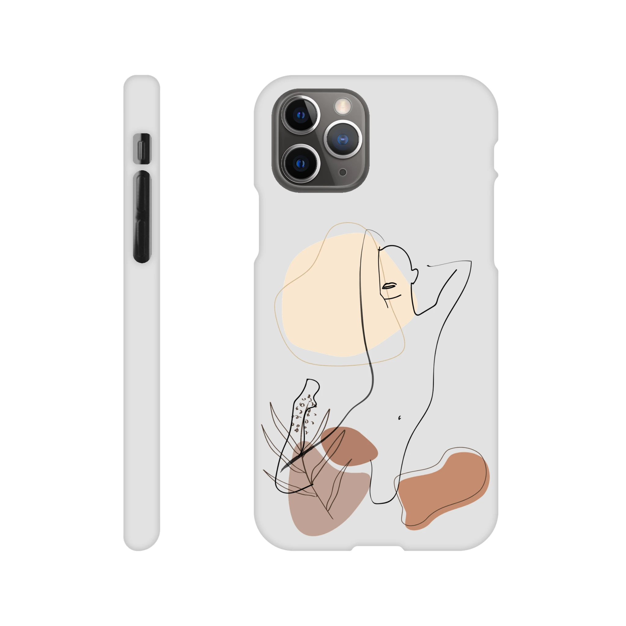 9a7b11dc-4555-4674-aad4-87b0a84261ca