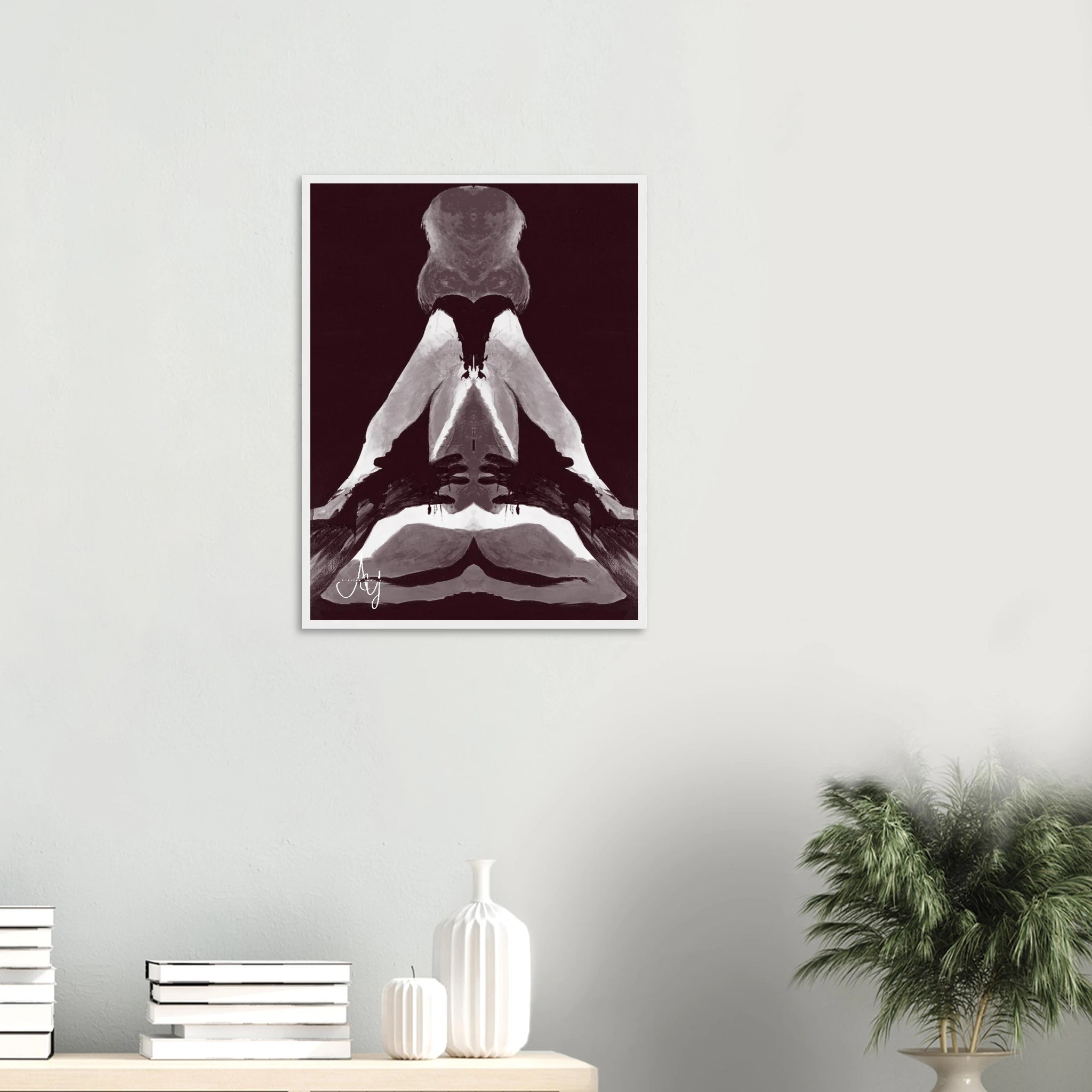 9a7f15fc-1182-4f06-a5d1-d3f73e74f31b