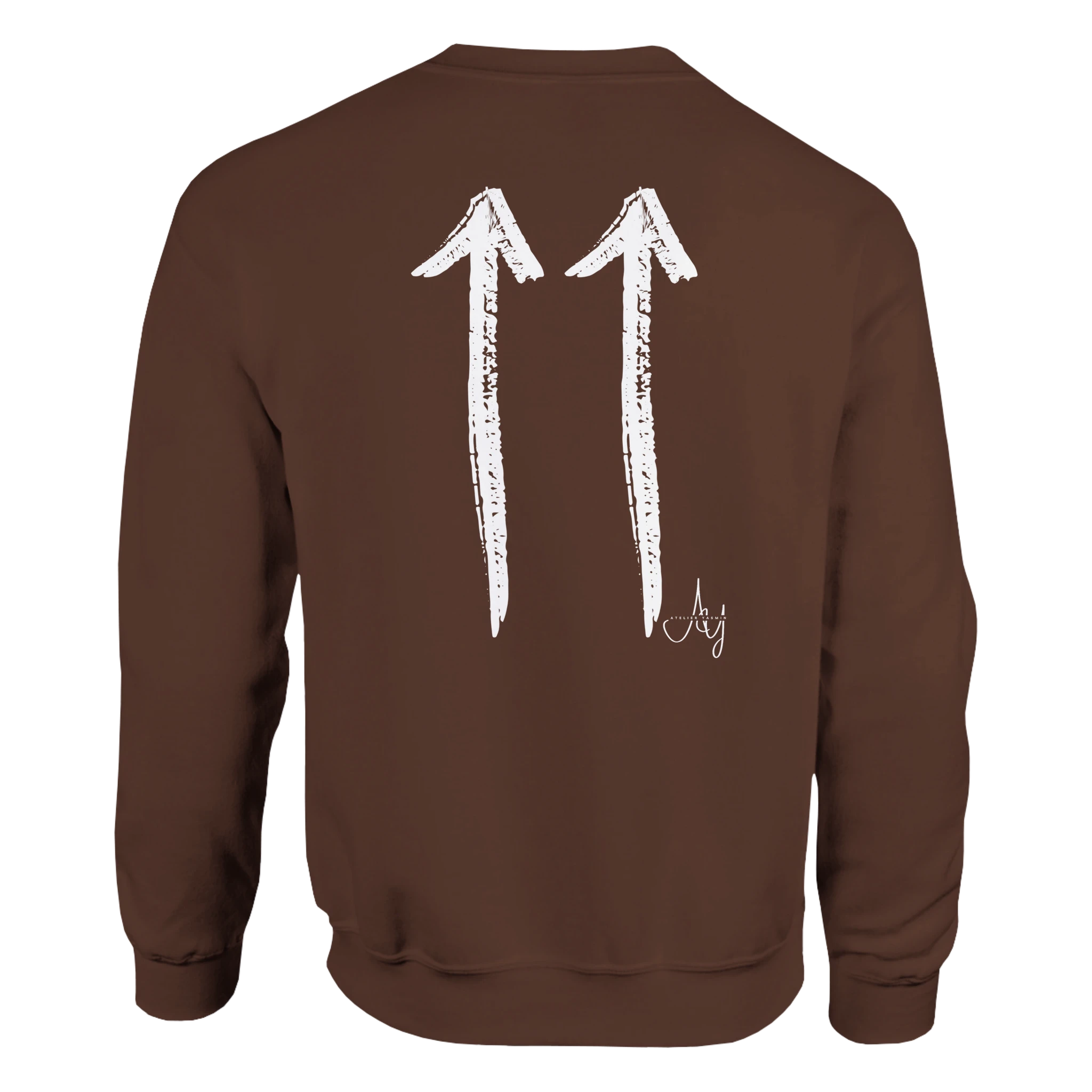 9a83716d-5f67-42c1-83e2-b515f32ca1e9