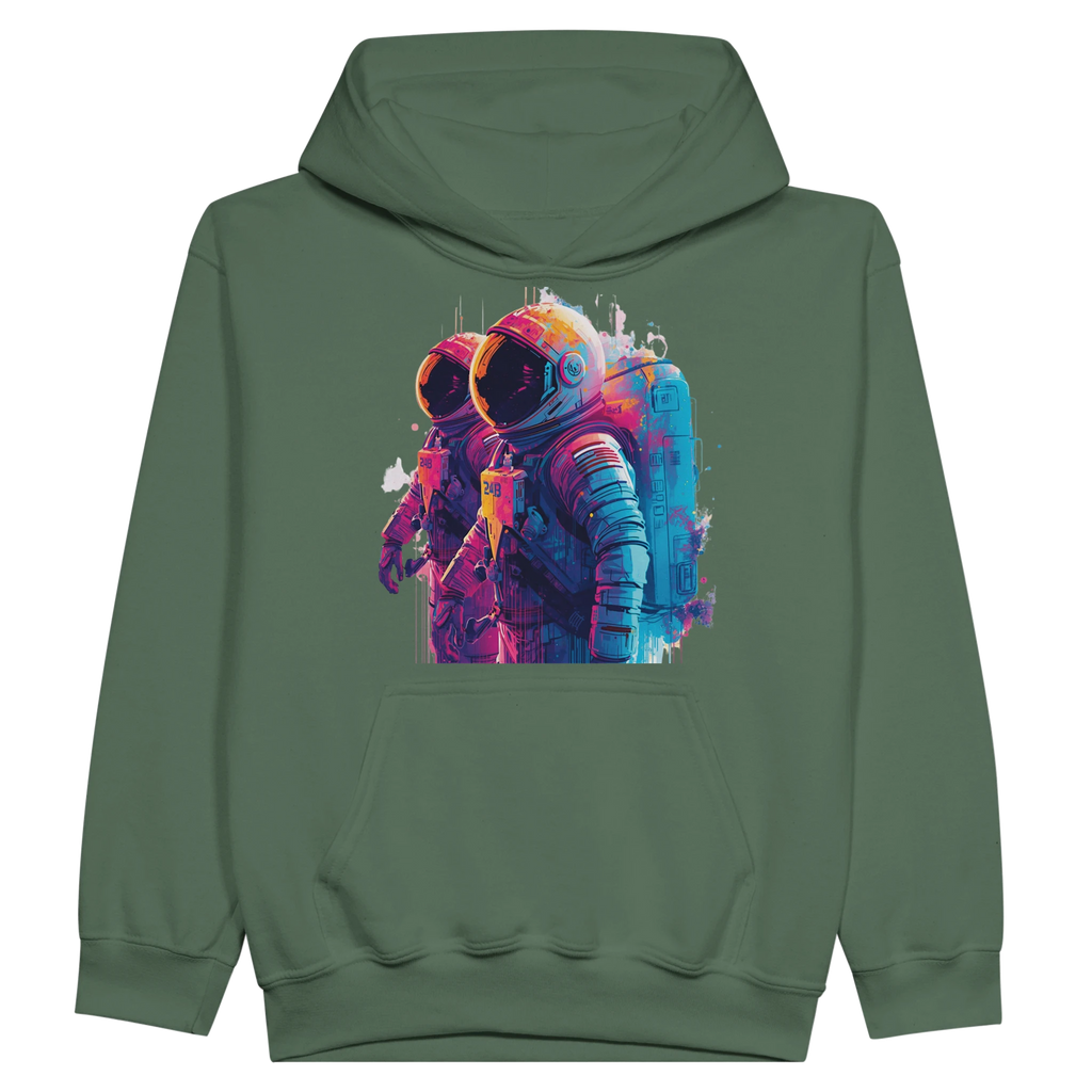 9ac8378f-371b-4b18-a14d-28639a6d9f57