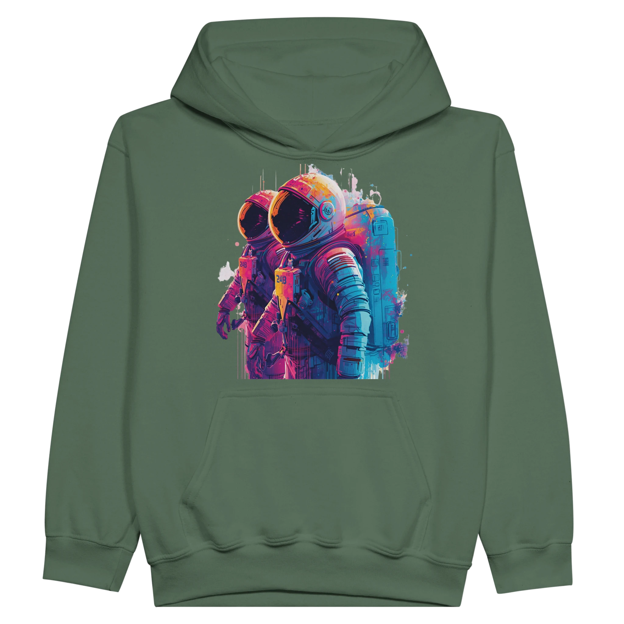 9ac8378f-371b-4b18-a14d-28639a6d9f57