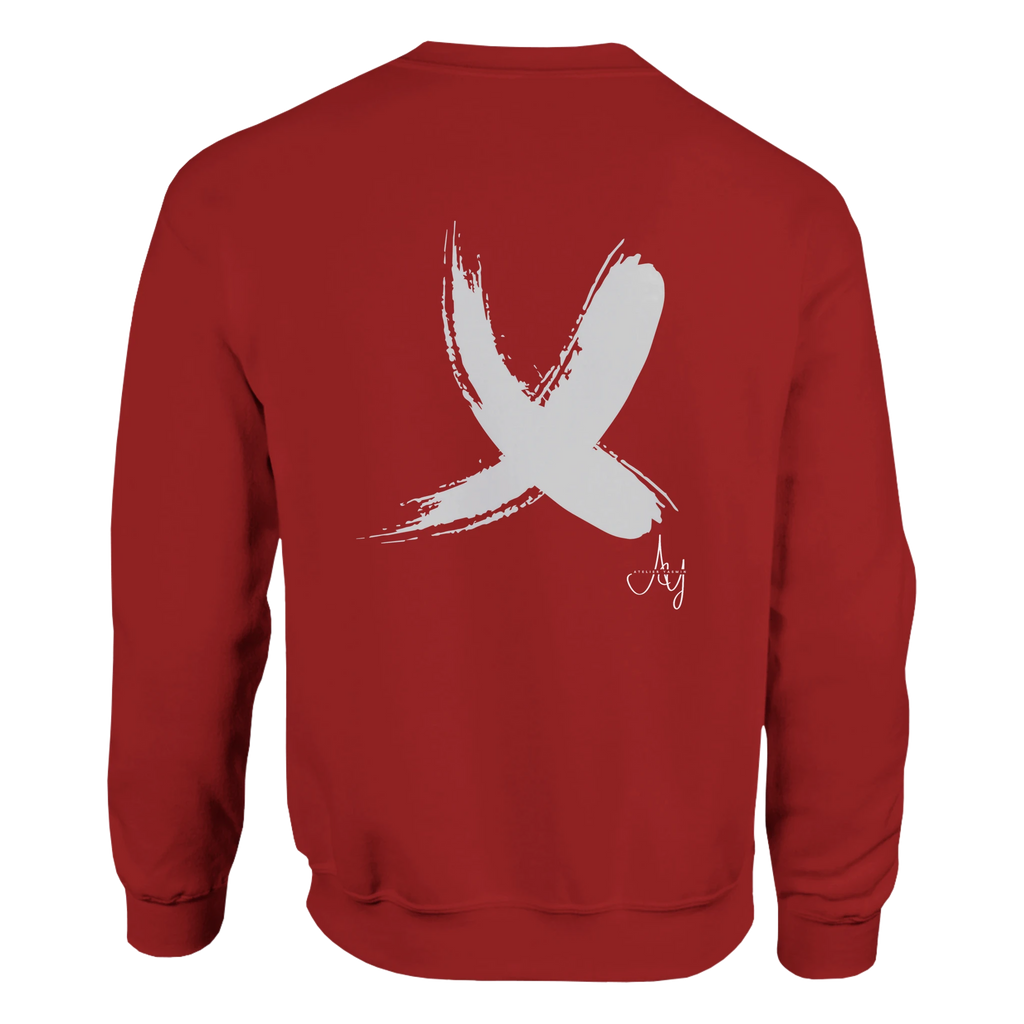 9ad09286-69c8-4829-bba0-4c5130a29f3e