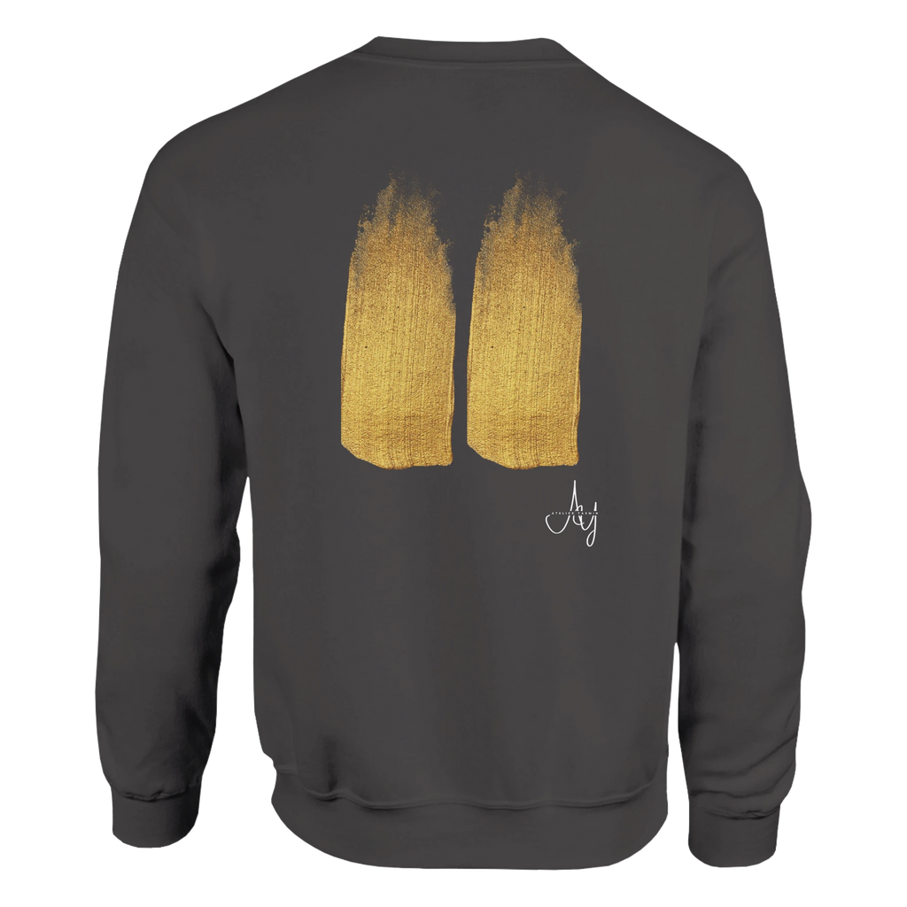 9af8b929-4083-4088-823f-4d58ae0e7ae6