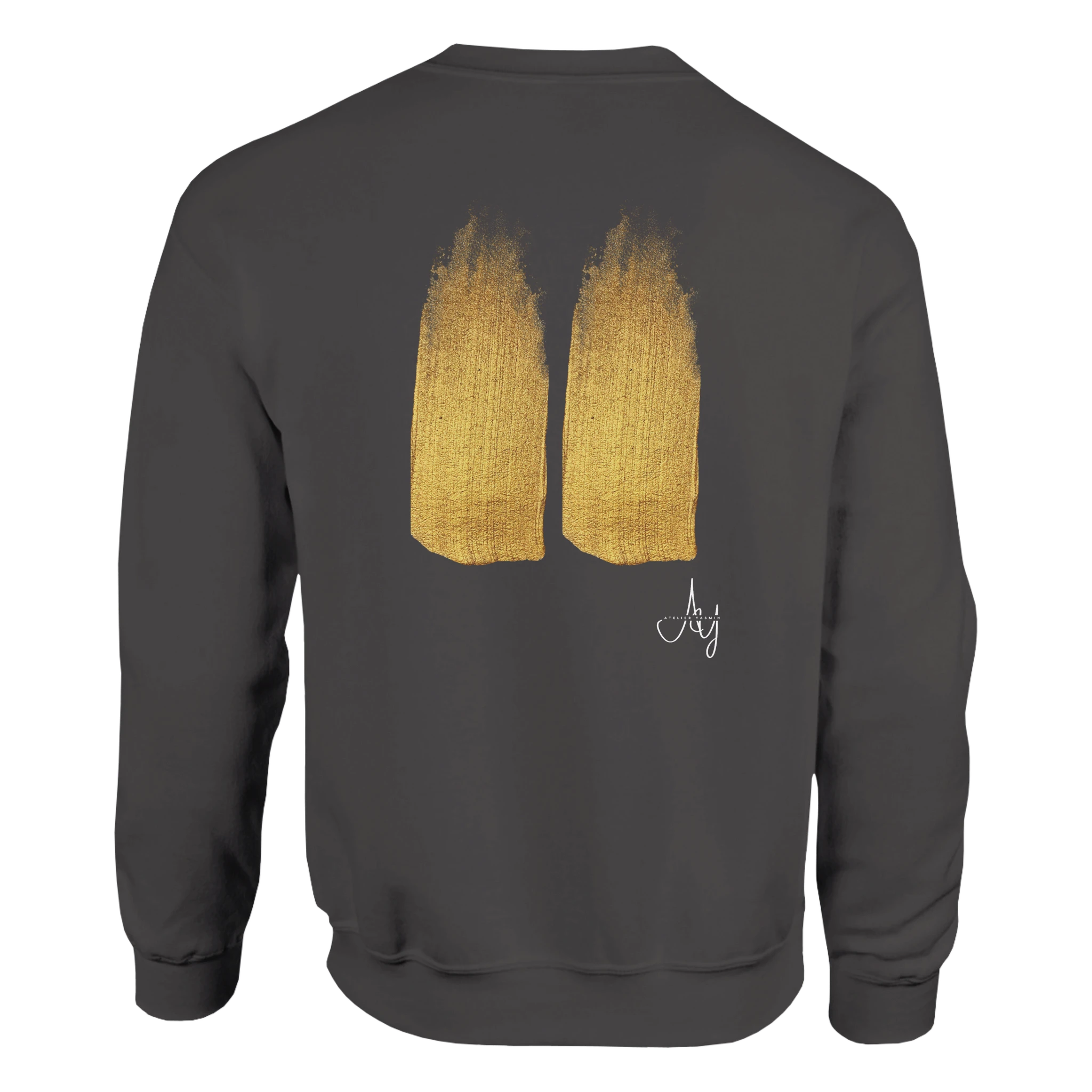 9af8b929-4083-4088-823f-4d58ae0e7ae6