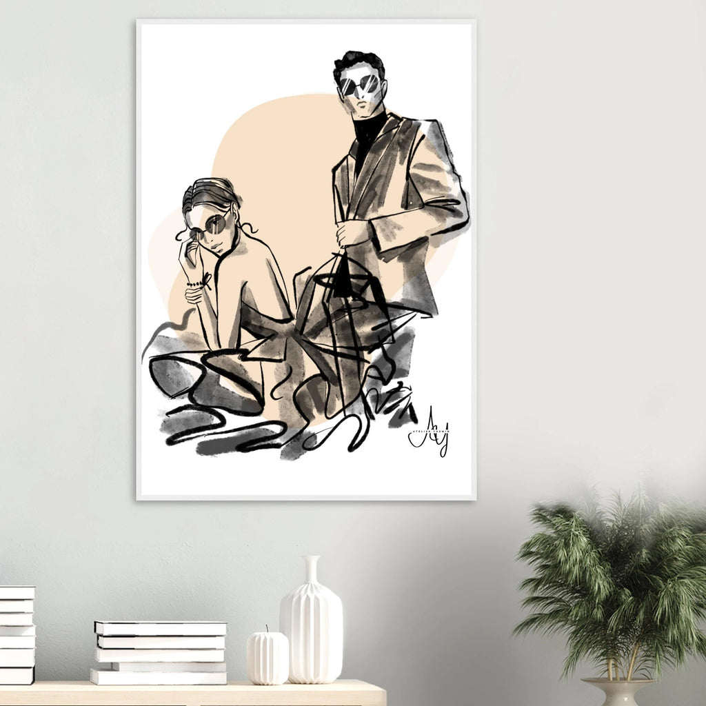 9af9bd2c-e5e4-4d11-8de5-b1c245147c31