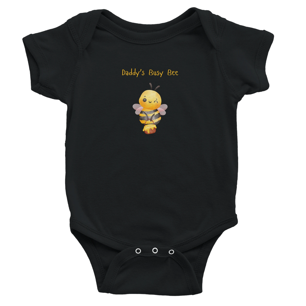 9afbb4a5-1033-413c-80a4-d0236ee28c2e