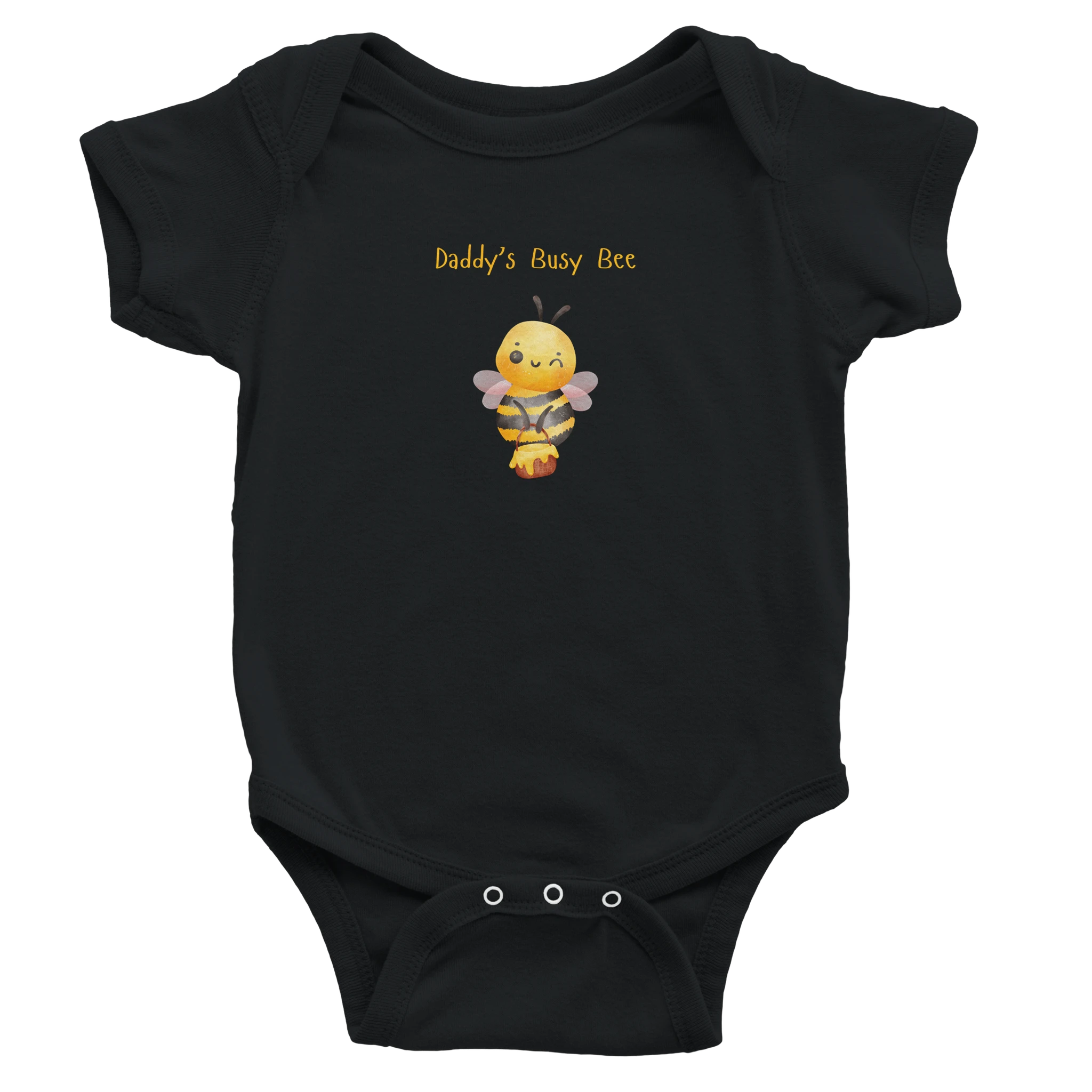 9afbb4a5-1033-413c-80a4-d0236ee28c2e