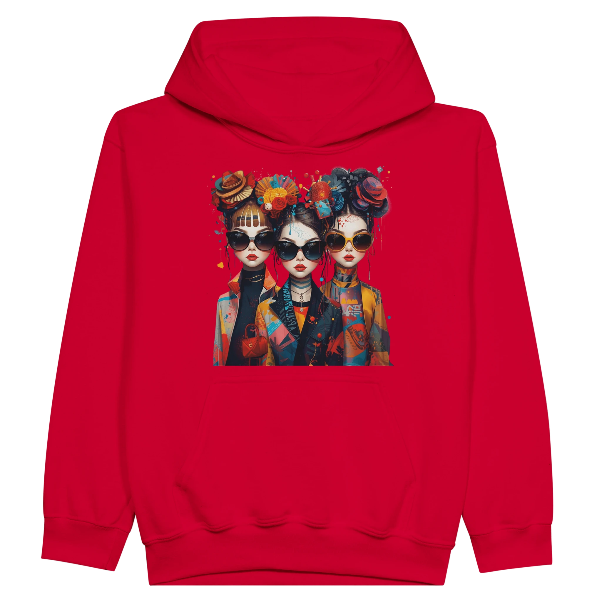 9b3c35e1-c3b4-49eb-ba11-bb8ebd7553c9