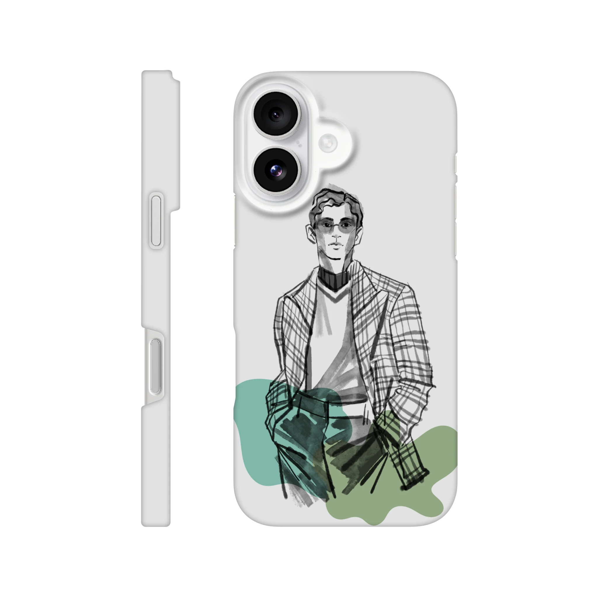 9b4753b0-93cf-4483-9f58-836b85b1d745