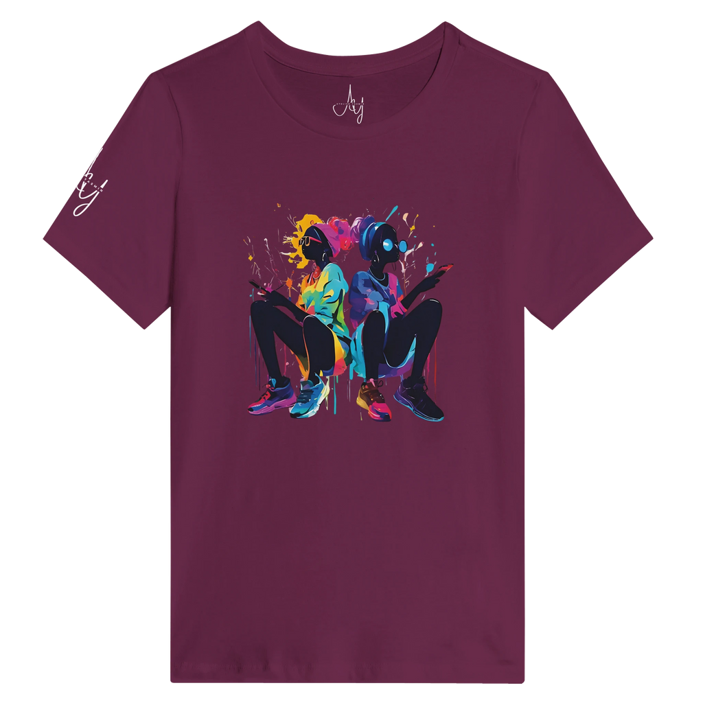 9b4c0ec5-ecd7-4fe9-bc9a-c4c07e43889e