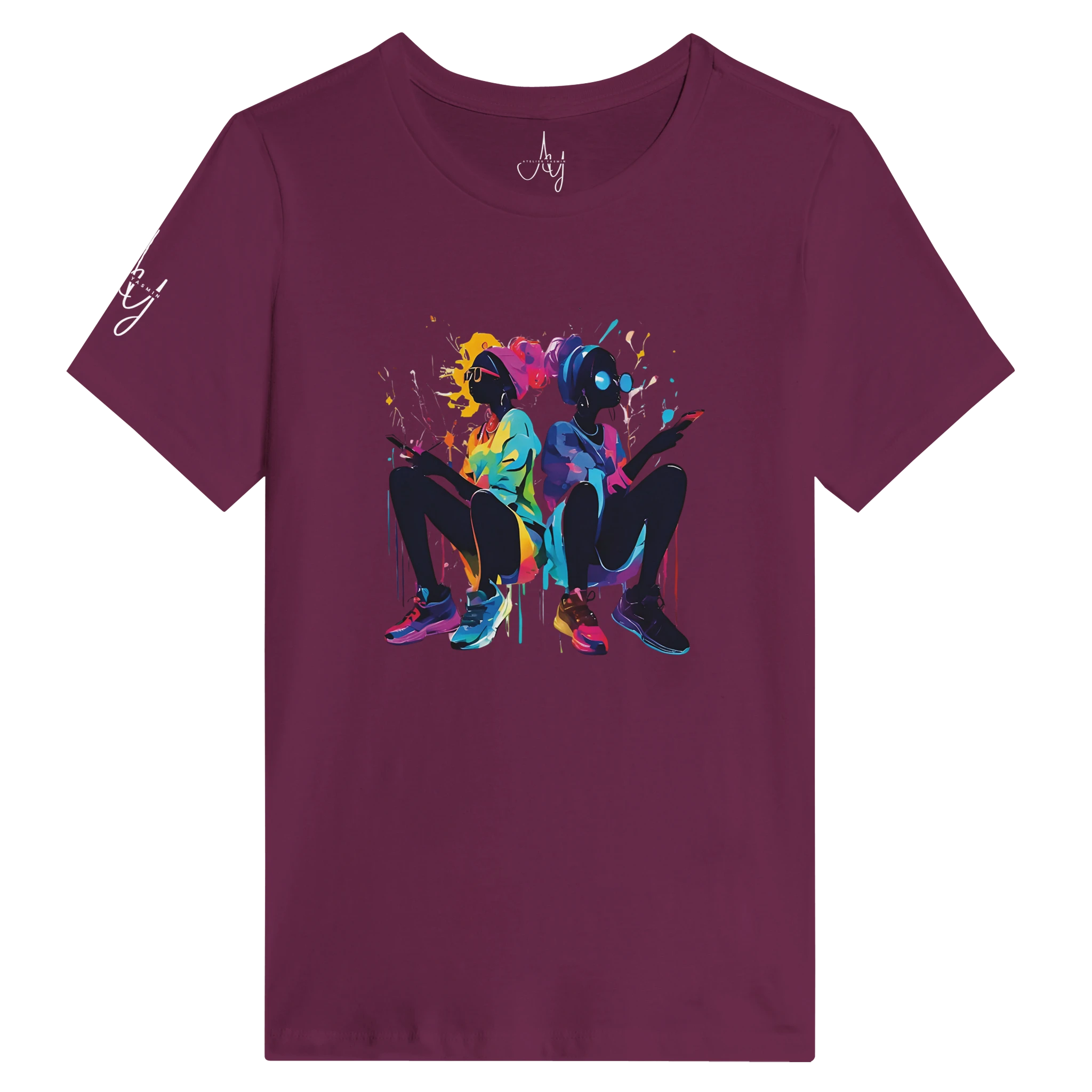 9b4c0ec5-ecd7-4fe9-bc9a-c4c07e43889e