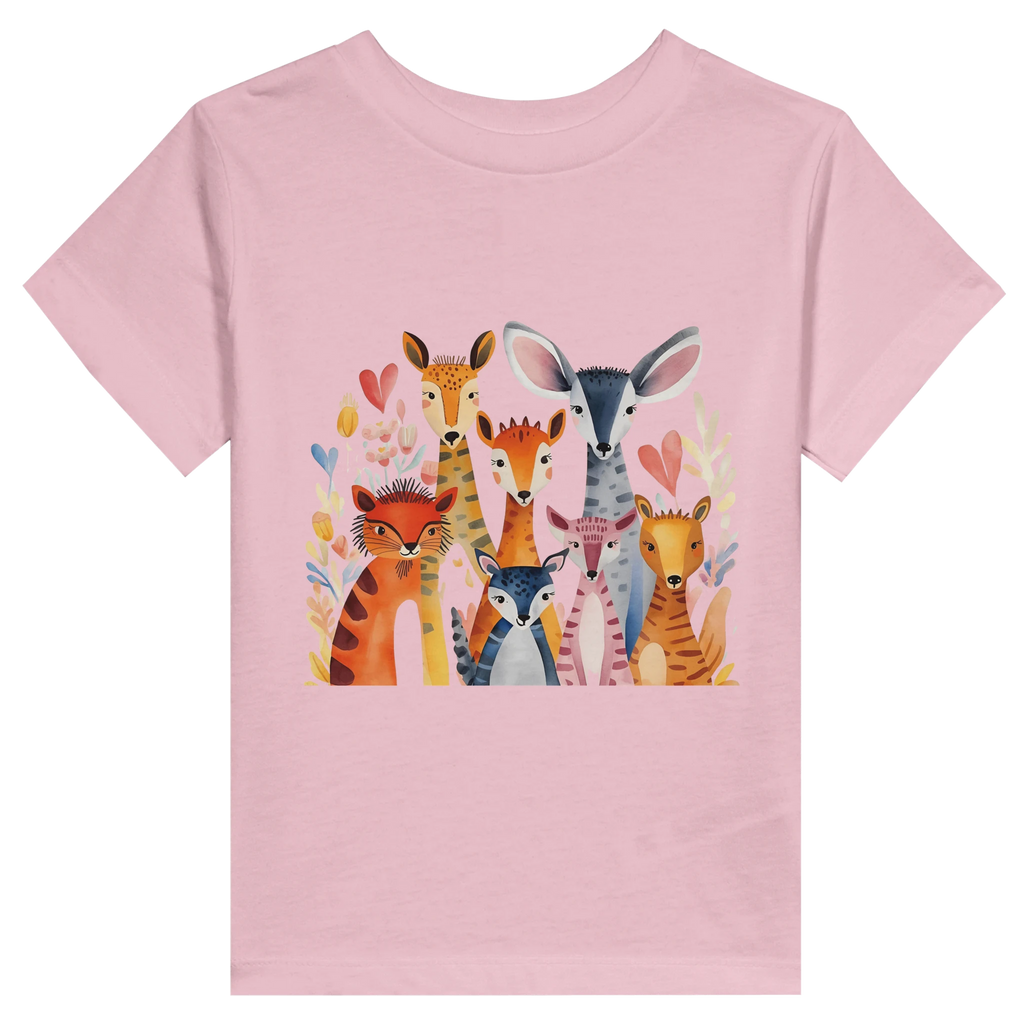 9b6a8eb7-f07e-4f81-ade8-93e4094be67f