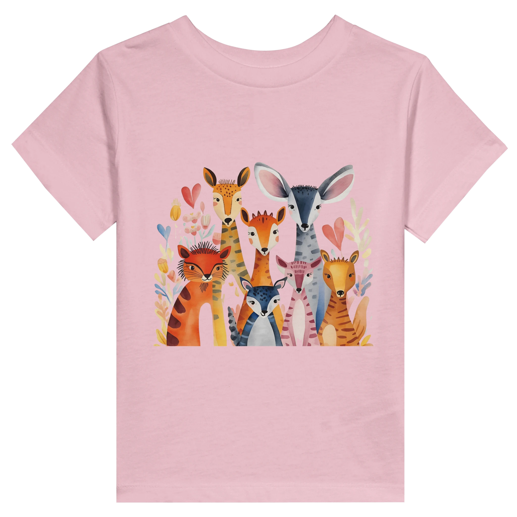 9b6a8eb7-f07e-4f81-ade8-93e4094be67f