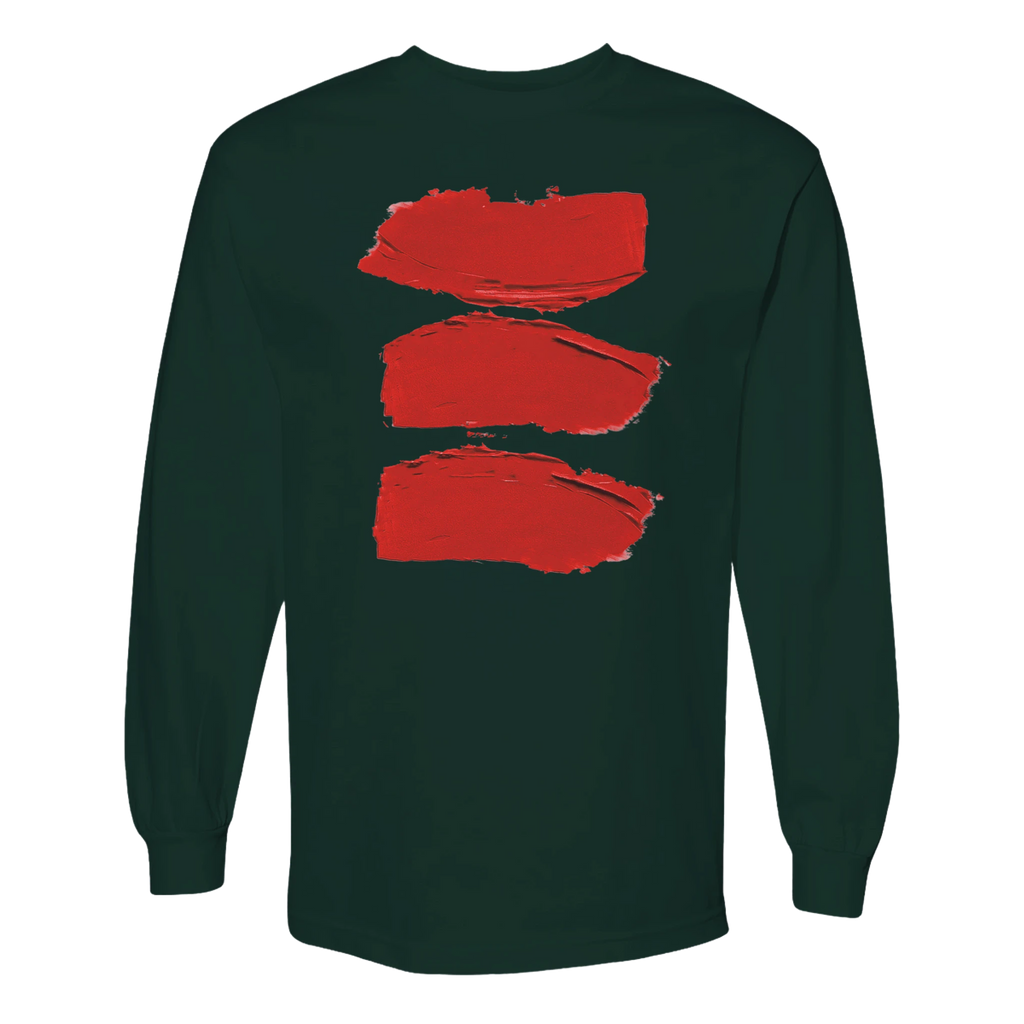 9b73bef9-32e1-4e7f-a126-62b49e46d489