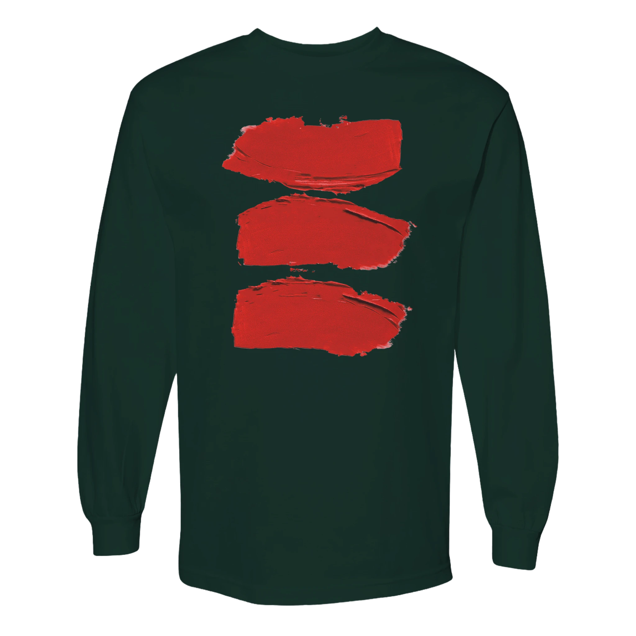 9b73bef9-32e1-4e7f-a126-62b49e46d489