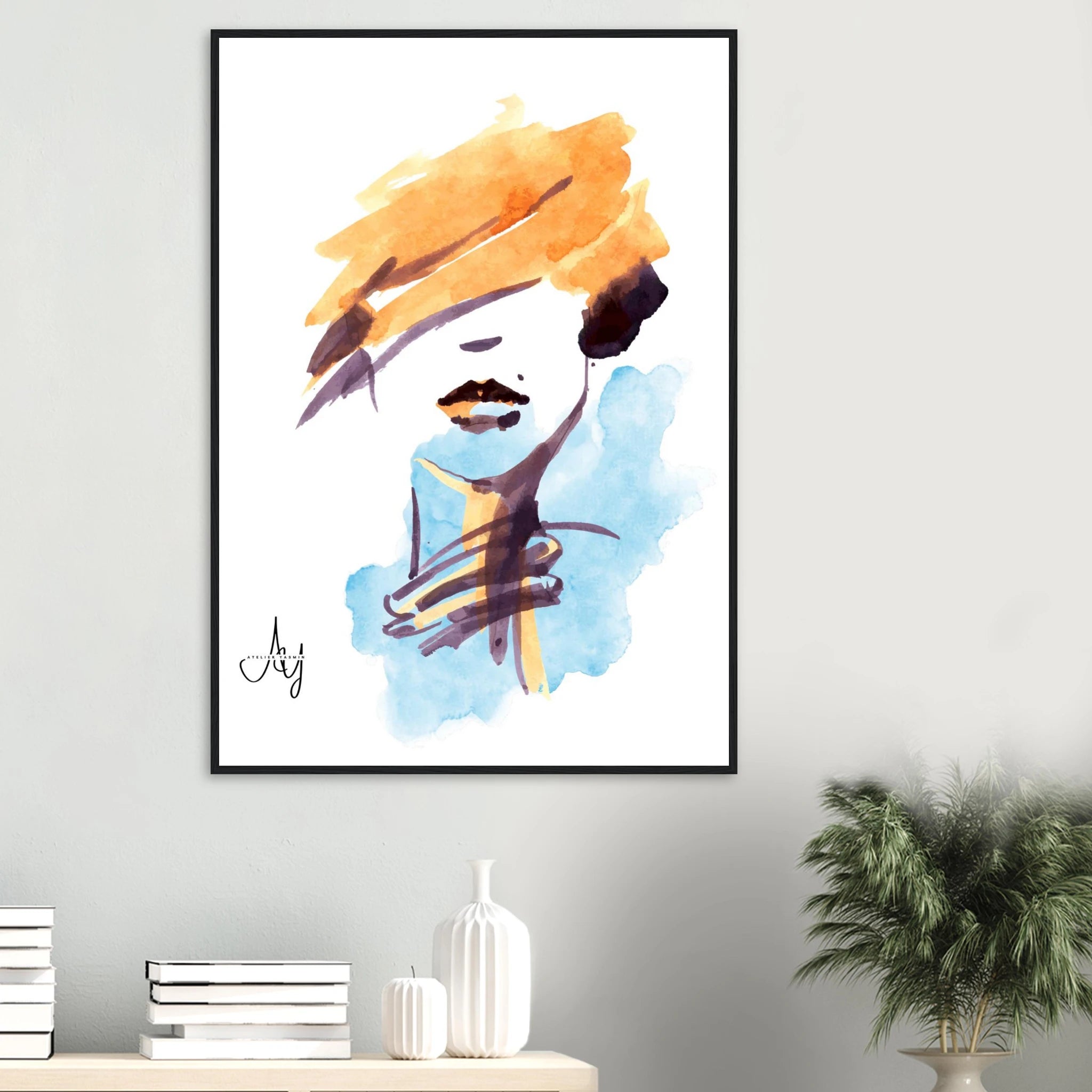 9b75579d-f3e1-4435-9814-eb0638392eb2