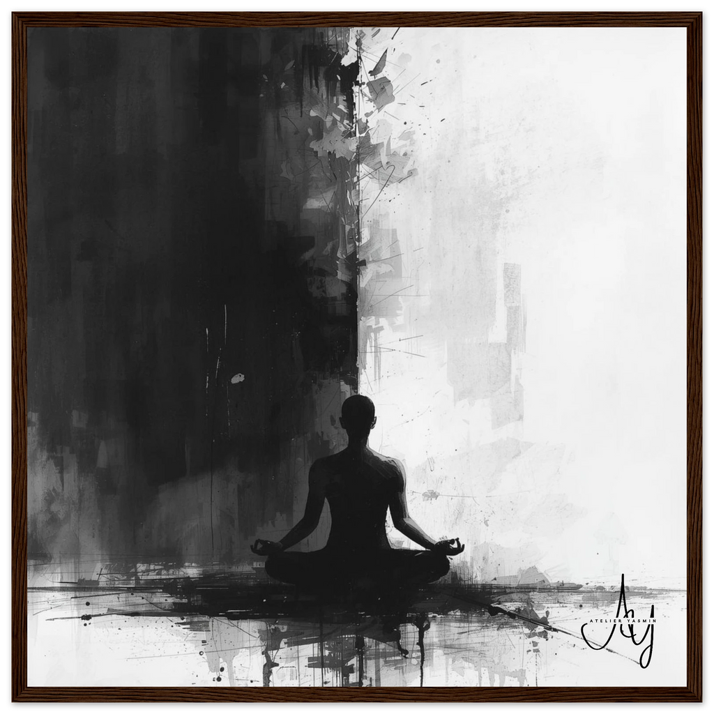 9b7b663c-47ac-48eb-a1e6-f5aa2fe0cde9