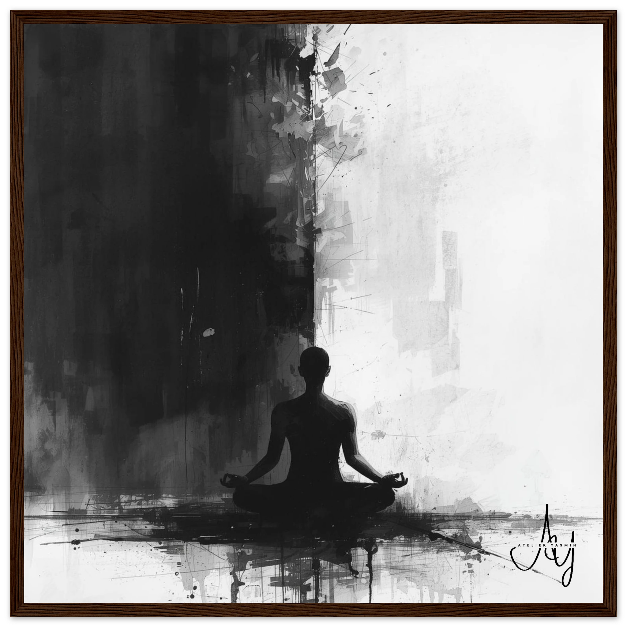 9b7b663c-47ac-48eb-a1e6-f5aa2fe0cde9