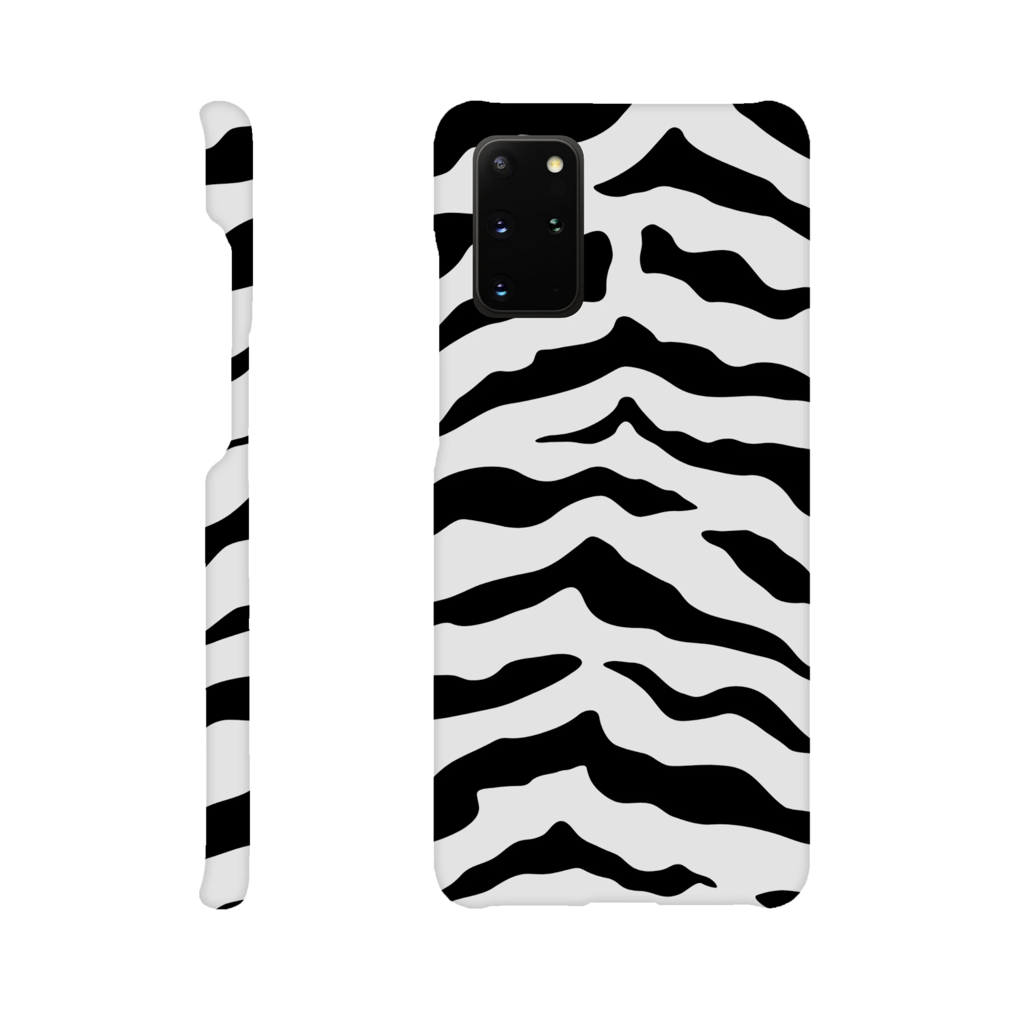 9b7d19bd-d8d9-43c6-a47b-b9fa6eabd7ce