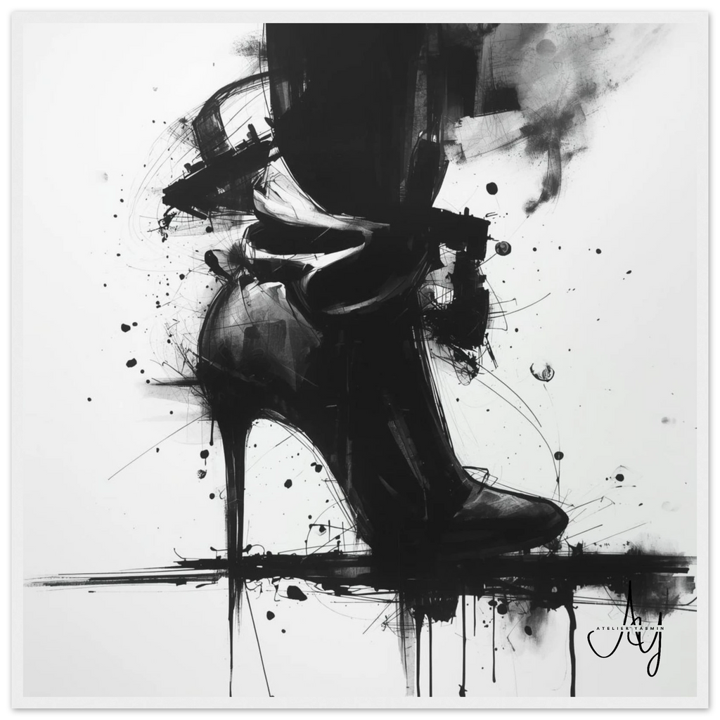 9b816491-3dc6-4adf-a022-d56a646b40d5