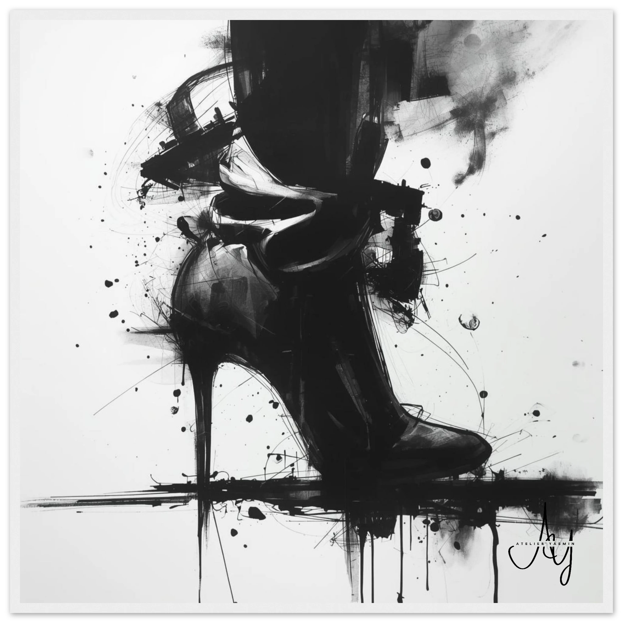 9b816491-3dc6-4adf-a022-d56a646b40d5