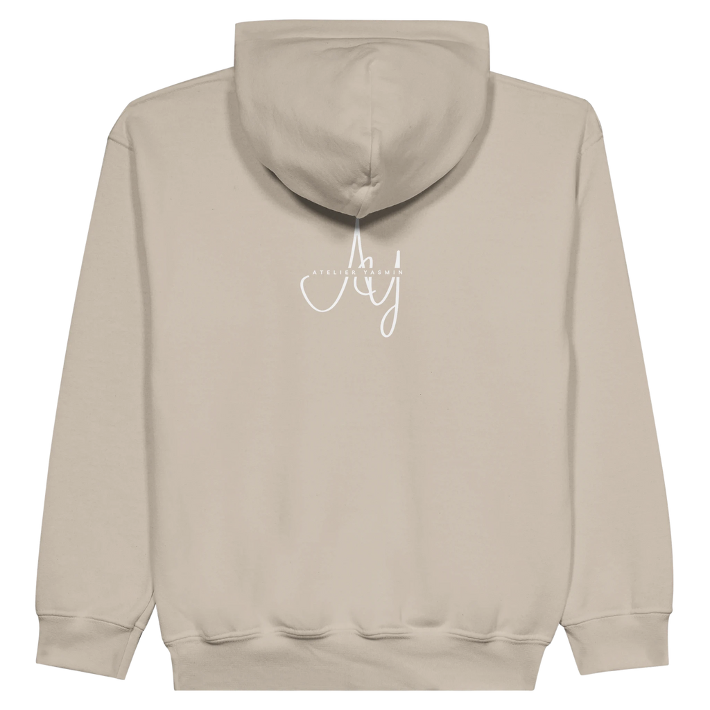 9bb05572-fbcb-4b94-a2b0-83eb0e385a73