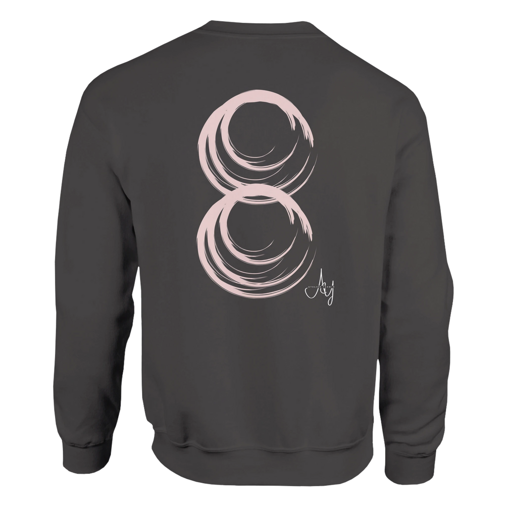 9bbc9d95-dc1c-4271-b0b7-61585e70dc72