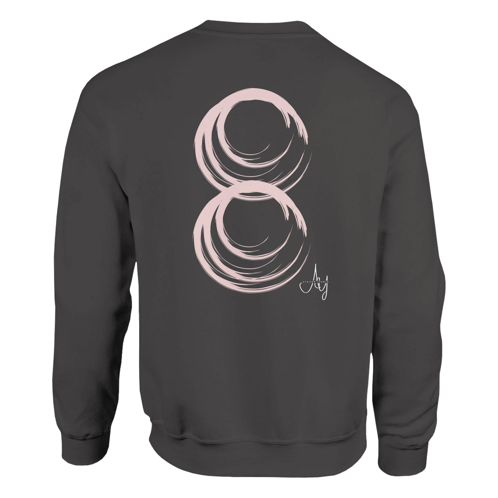 9bbc9d95-dc1c-4271-b0b7-61585e70dc72