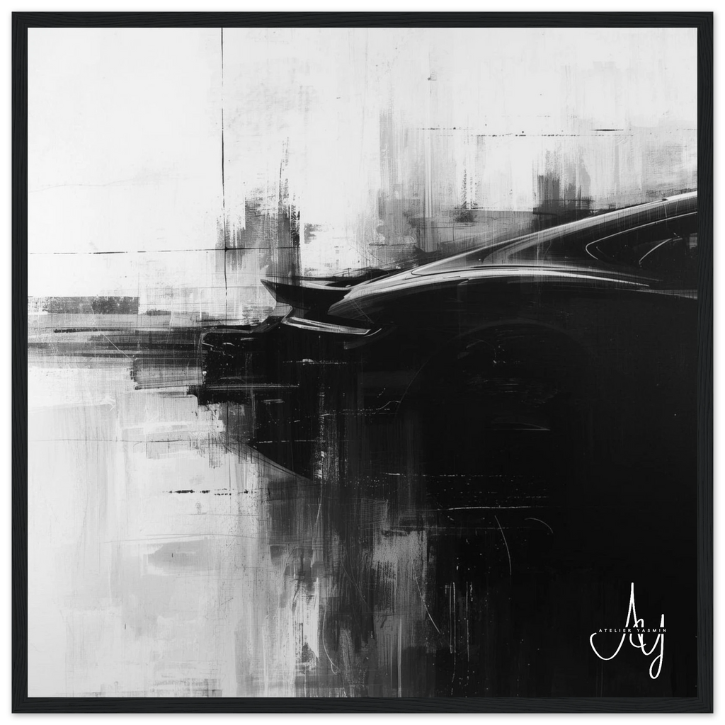 9bd3a2eb-1a1f-4787-b3fa-2e7adc7b7b6c