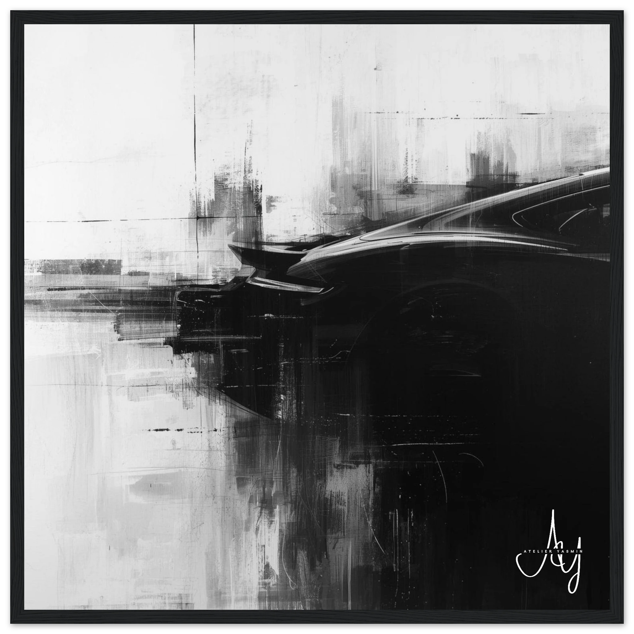 9bd3a2eb-1a1f-4787-b3fa-2e7adc7b7b6c