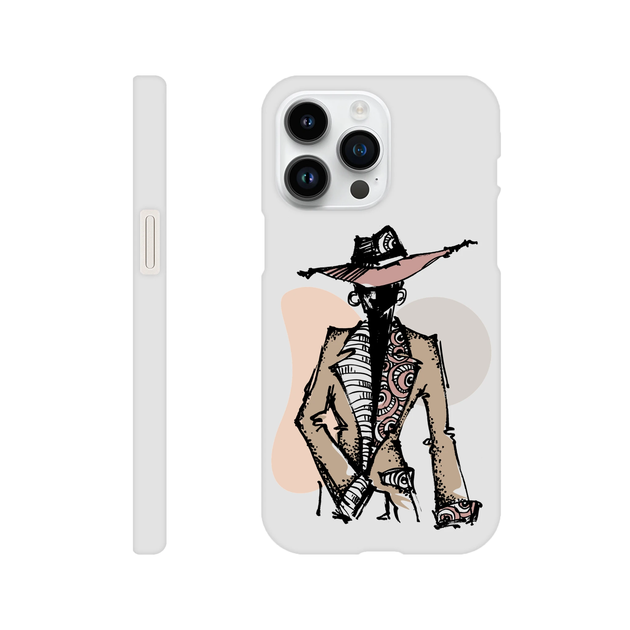 9bd6a3e8-d745-4c46-bef4-982344dfb09c