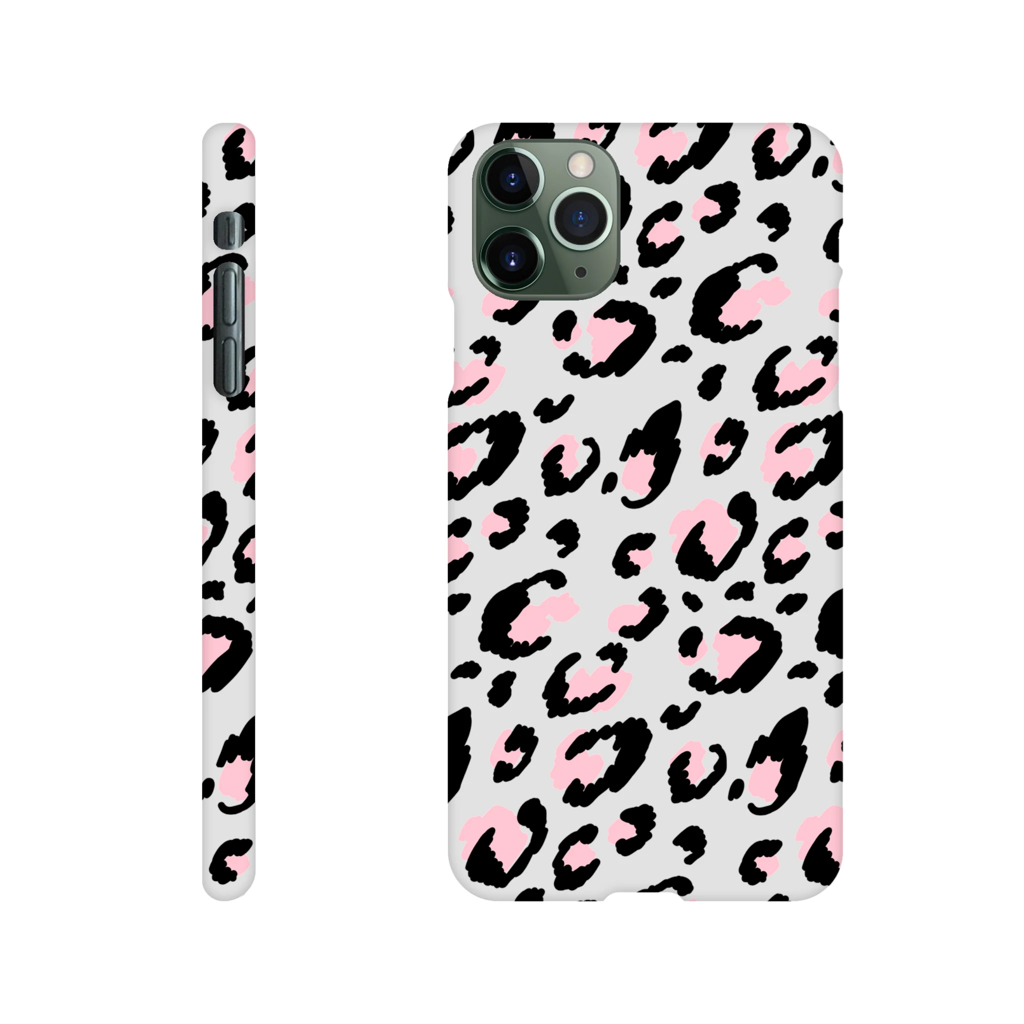 9bd7fa62-b603-4cac-8061-9827d754fbf3