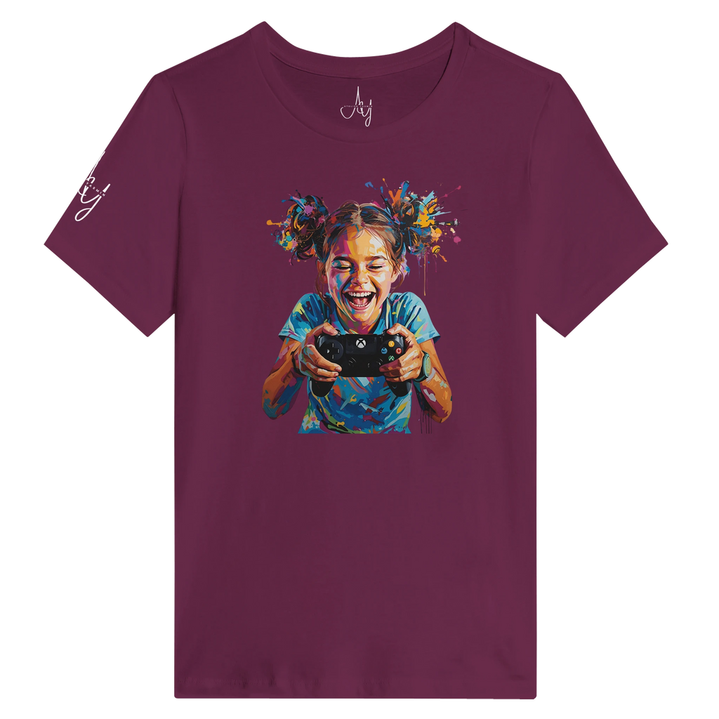 9bdb0cff-7082-4d9b-bfc4-c84b04487f4a