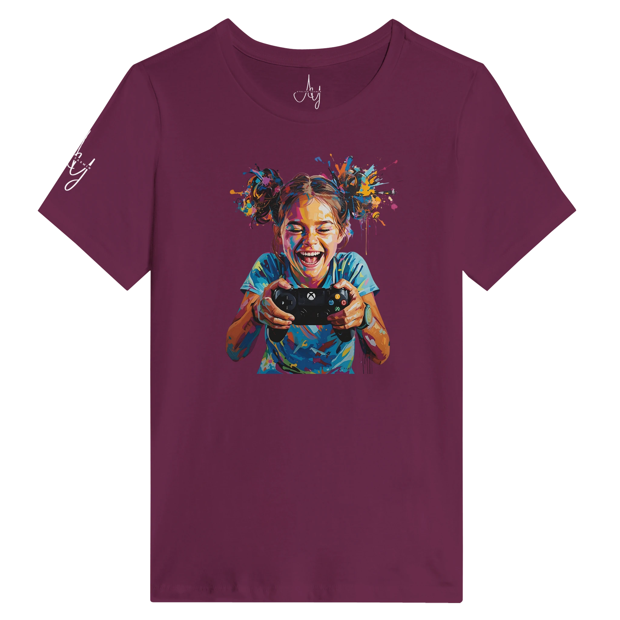 9bdb0cff-7082-4d9b-bfc4-c84b04487f4a