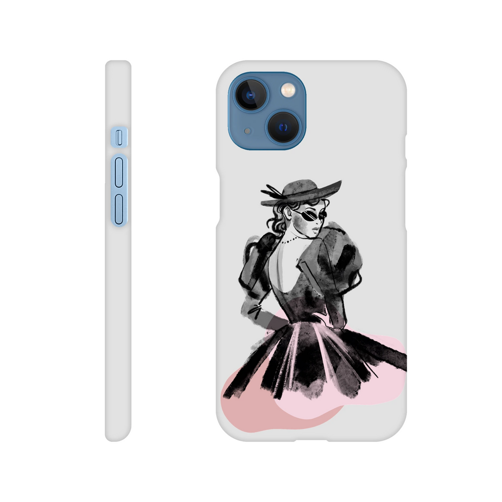 9bde29c6-ab4f-457d-a1c1-93e440bace3a