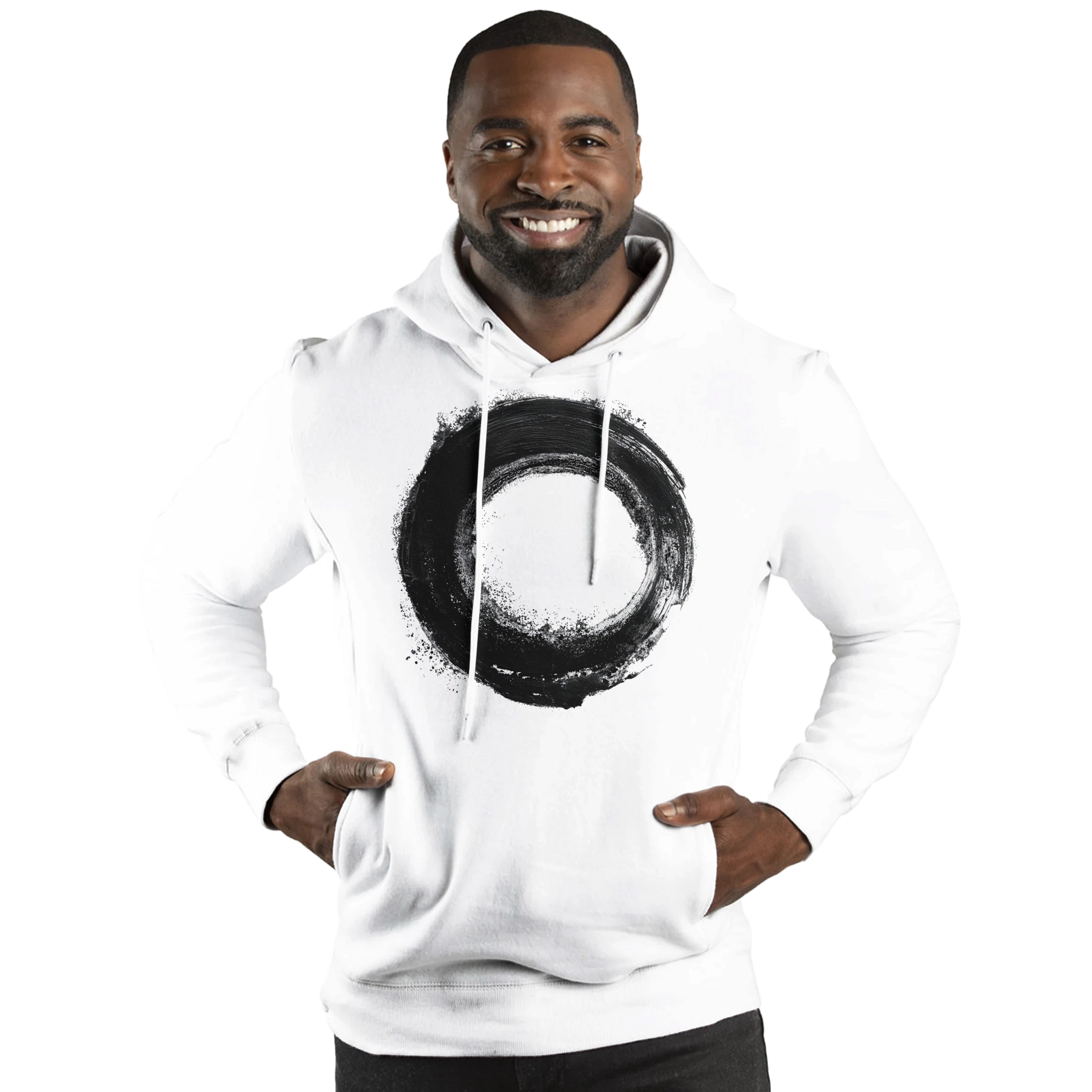 9bdf12a5-f450-4e50-ac50-6a815112c90f