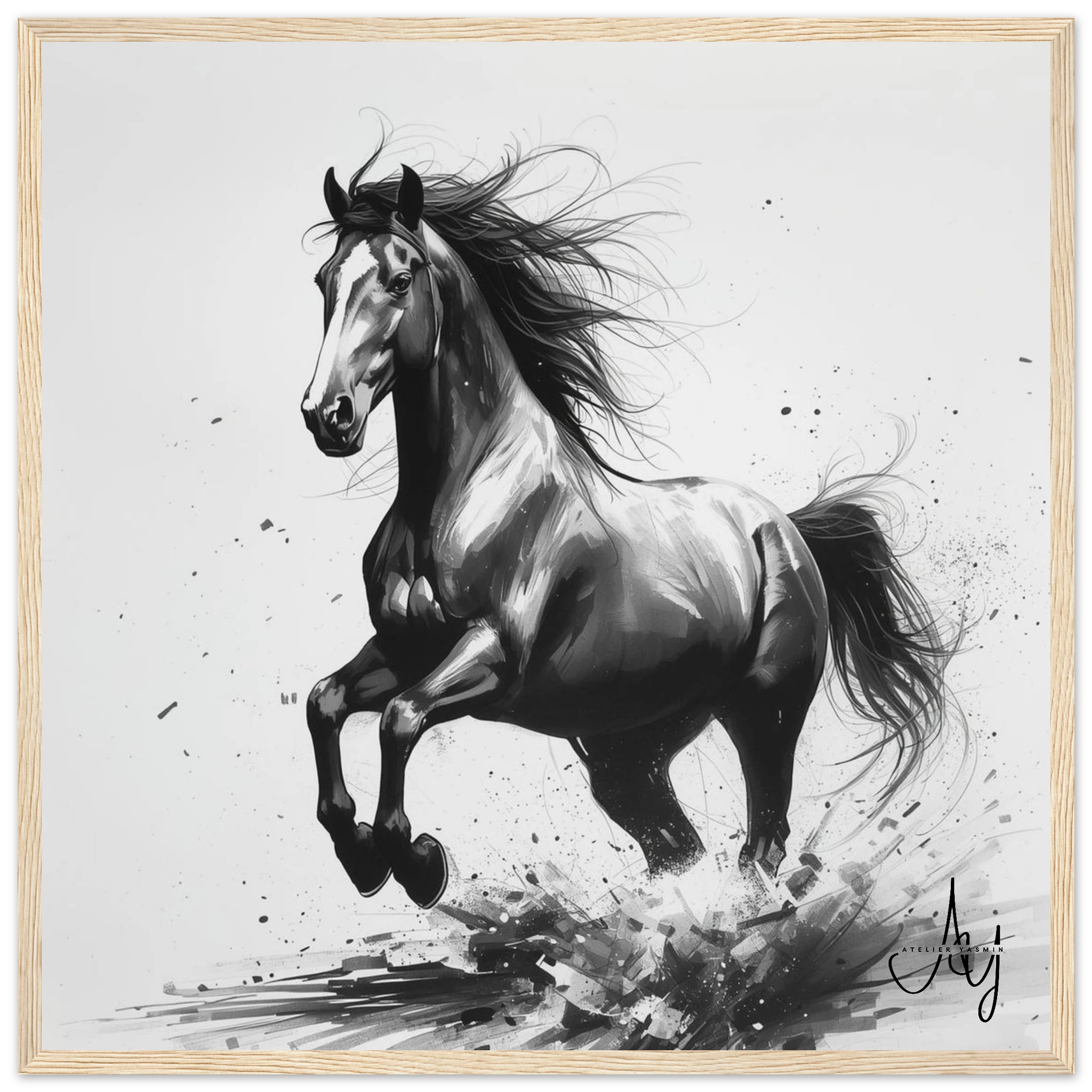 9bebb188-6b36-451b-bb97-776c64e371bf